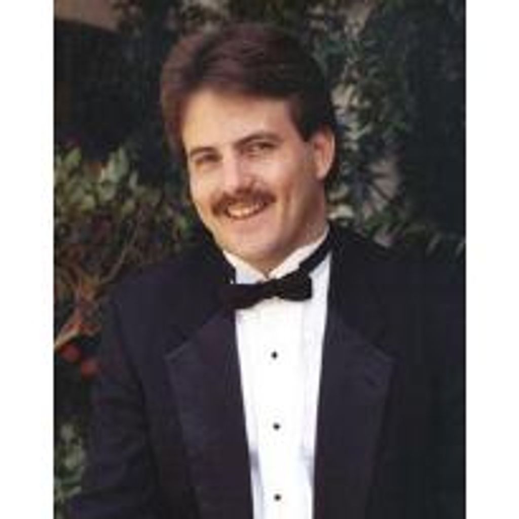 Kim Alexander Stewart