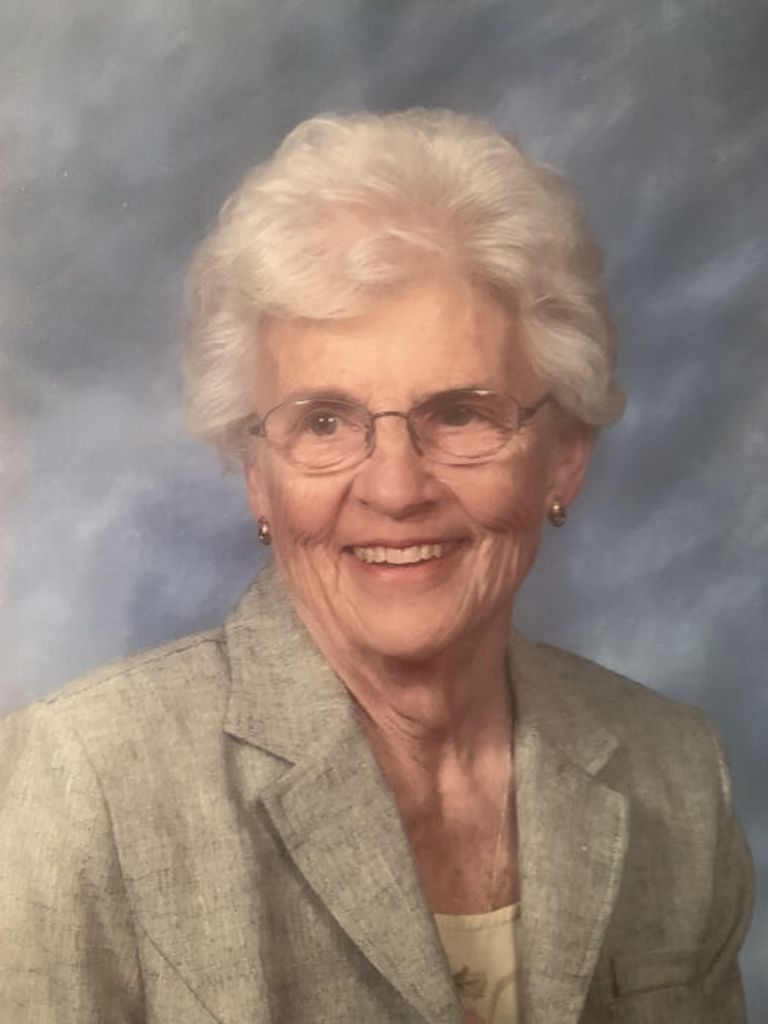 Patricia A. (Maloney)  Ittenbach Profile Photo