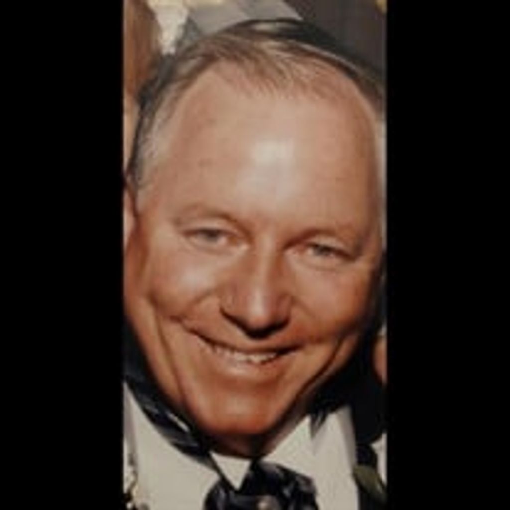 John Michael Phillips III Profile Photo