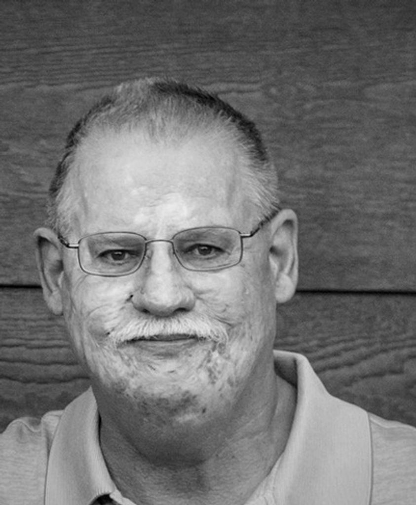 Kenneth Lee Vogelmann