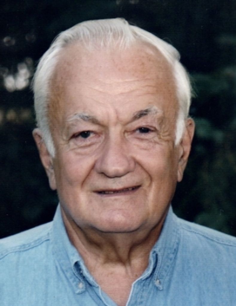Loren Bauer Profile Photo
