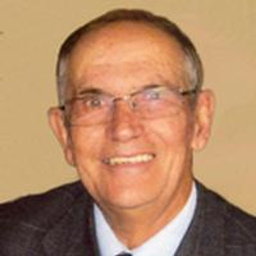 Clayton Wangsness