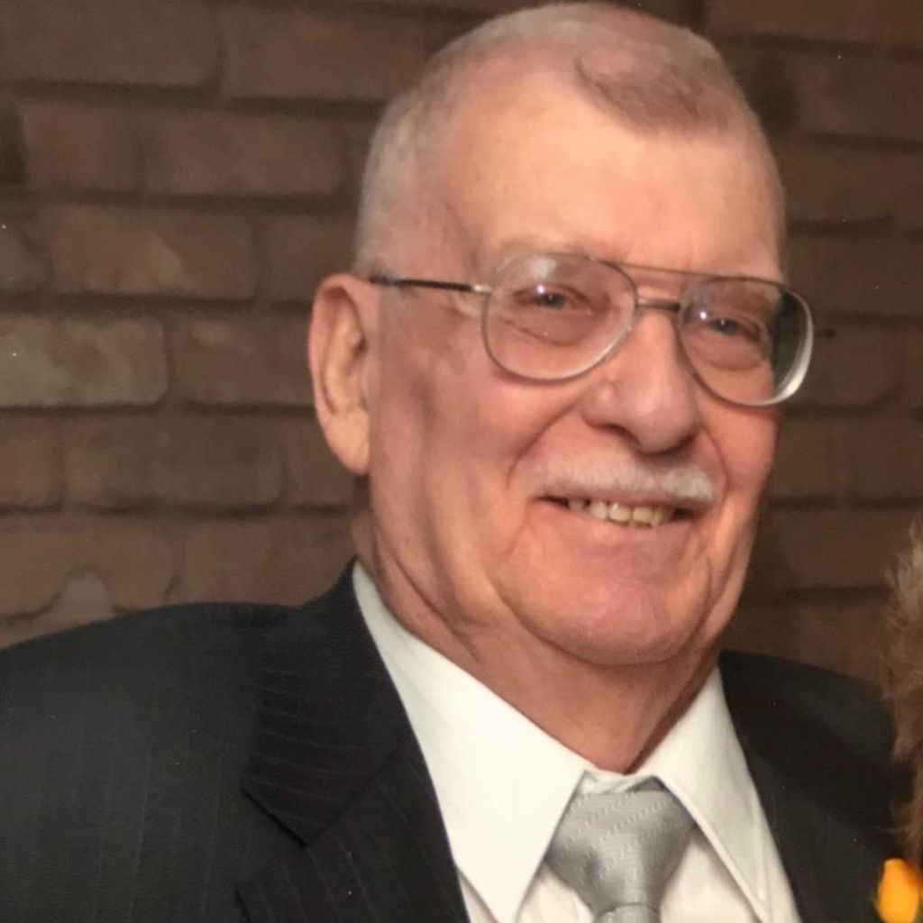 Richard H. Hollenbeck
