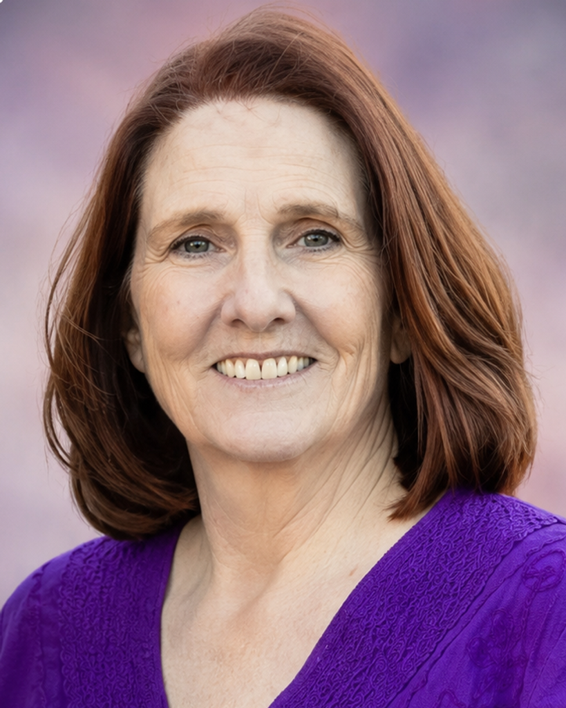 Shelly Ann Pope Profile Photo