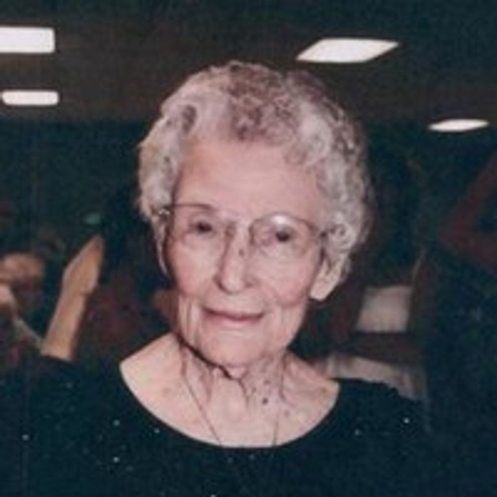 Ruby Lasher