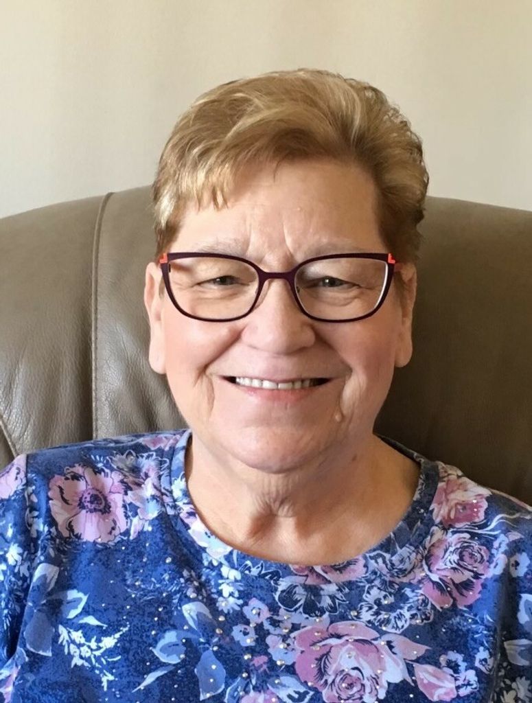 Pat Varga Profile Photo