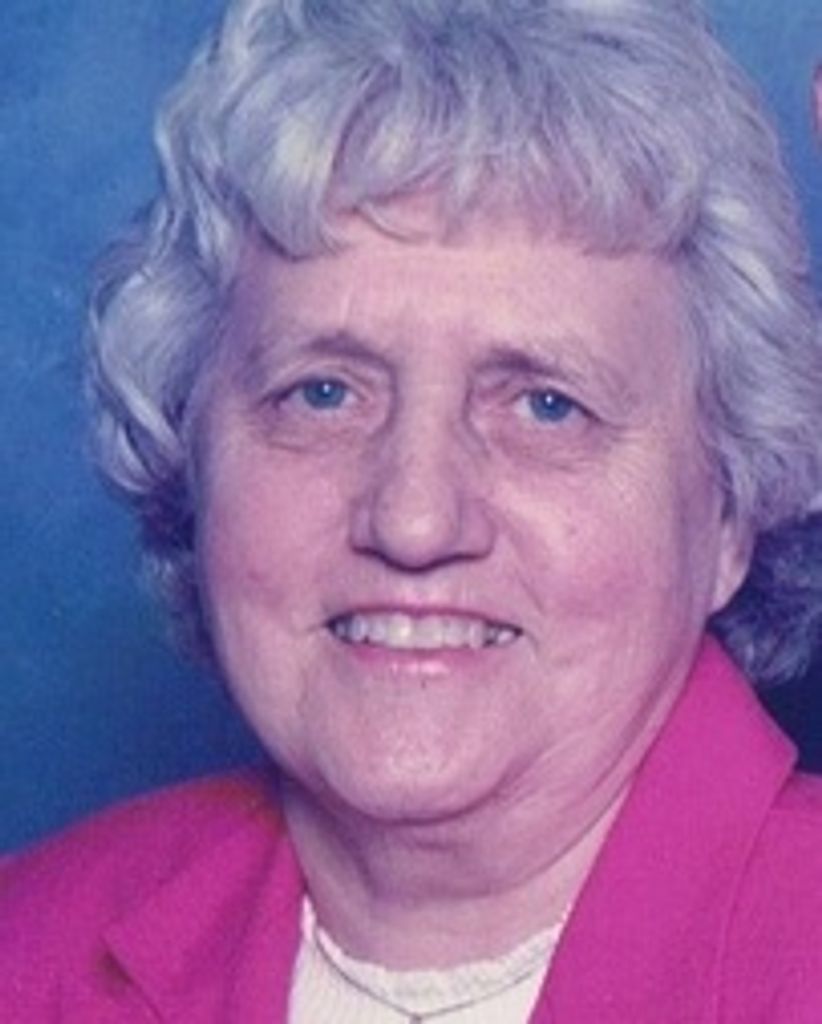 Wincy  Sullivan
