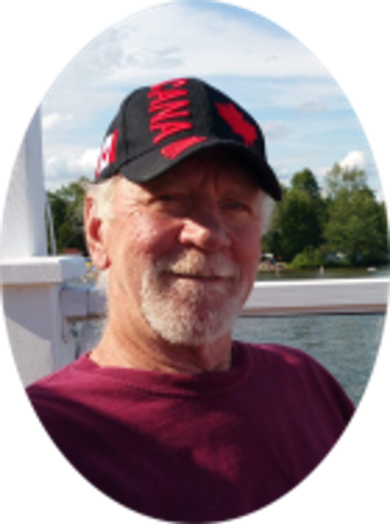 Brian Guild