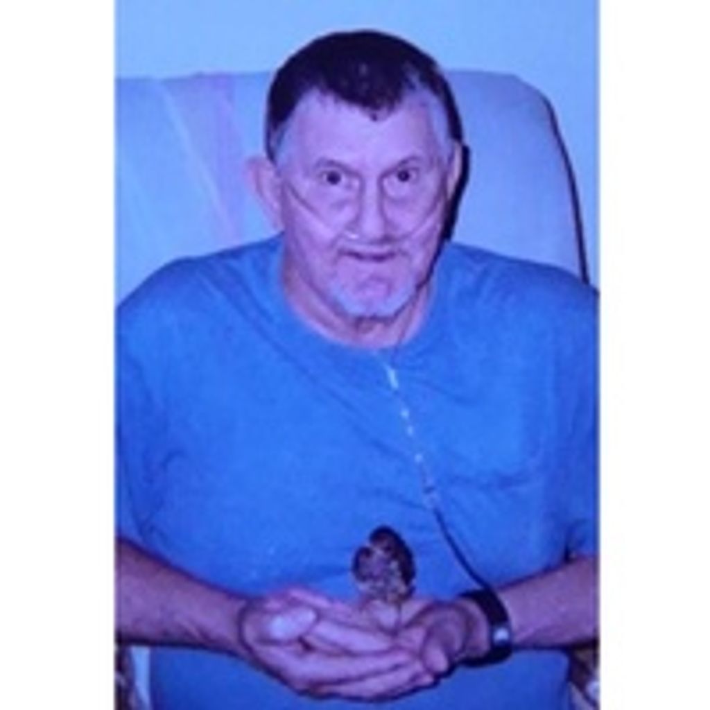 Toby Lawrence Purnell