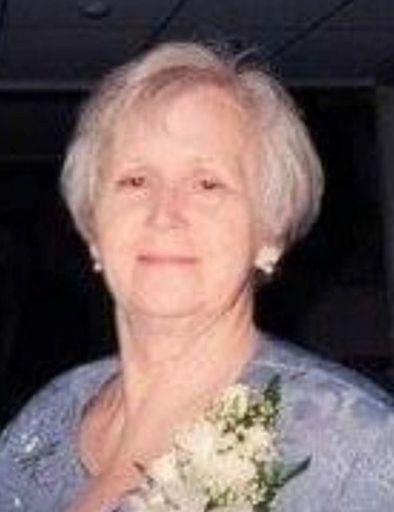 Susan C Carbone (Nee Hill) Profile Photo
