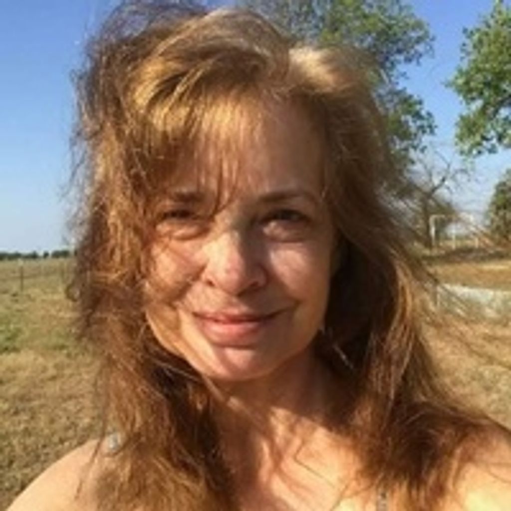 Valerie Fairchild Congdon