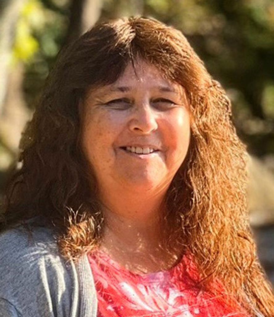 Diane L. Church