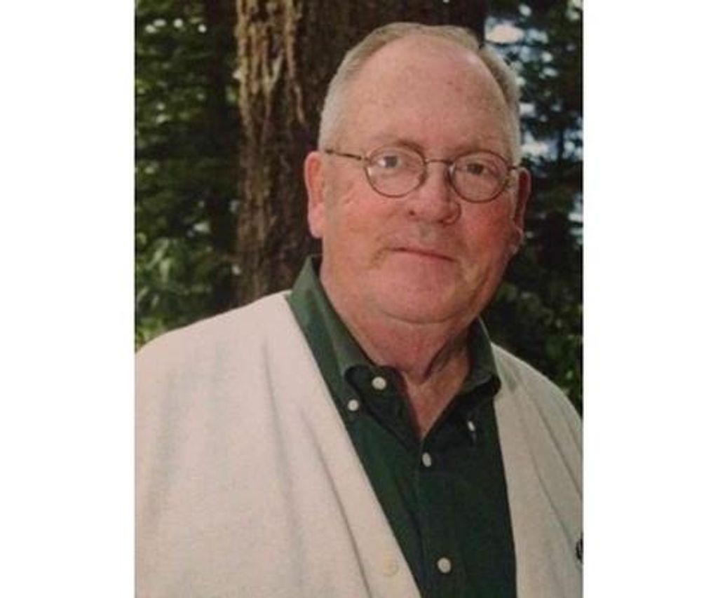 George Joseph Miller Sr. Profile Photo