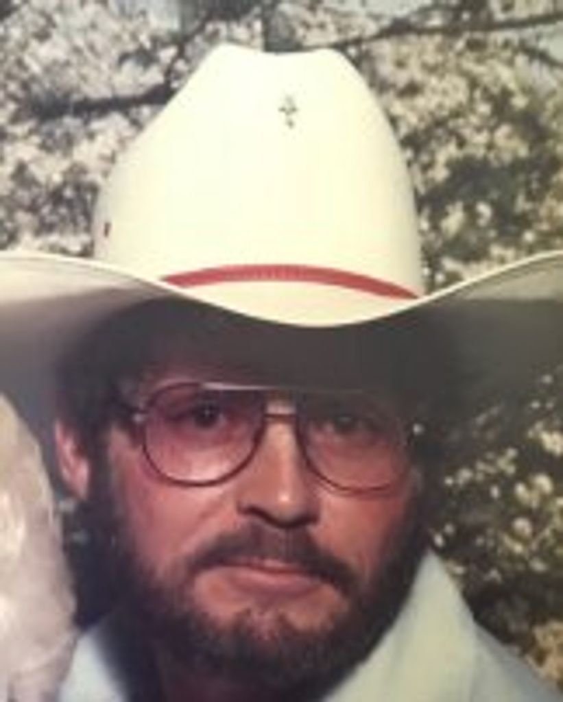 Tex Brents