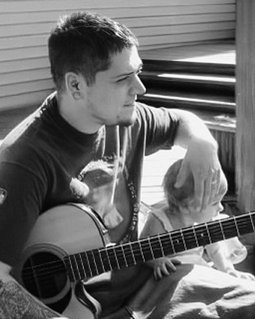 Scott H. McGovney II Profile Photo