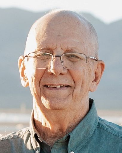 Timothy John Buer's obituary image