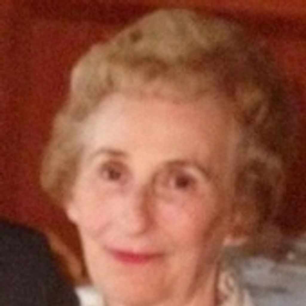 Loisanne Shinn Lewis