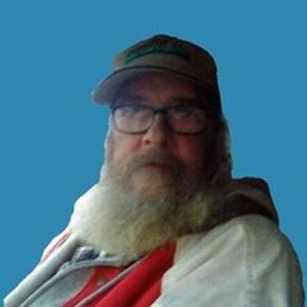 Jerry Leo Uhlhorn, Jr. Profile Photo
