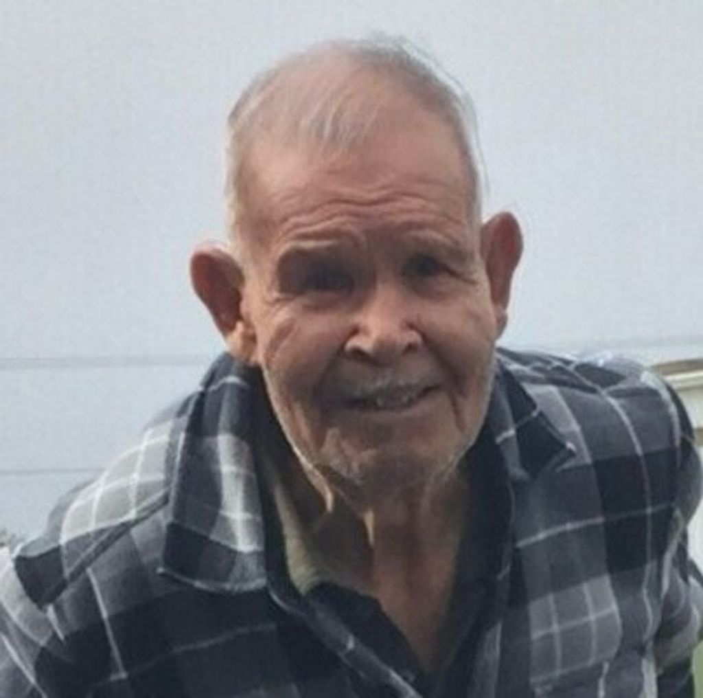 Tomas Raya Gutierrez Profile Photo