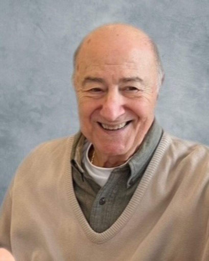 Richard N. Aurslanian Profile Photo
