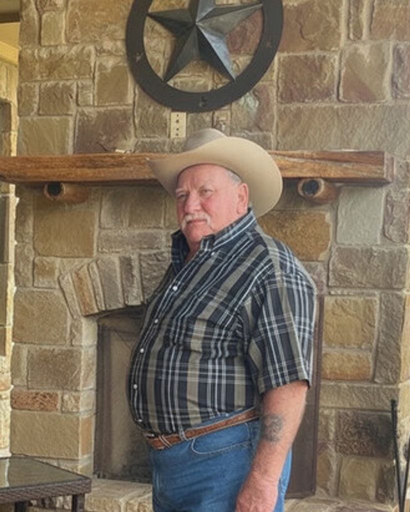 William H. Volpe, Jr. Profile Photo