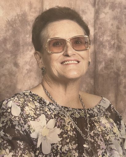 Barbara Williams Smith Profile Photo