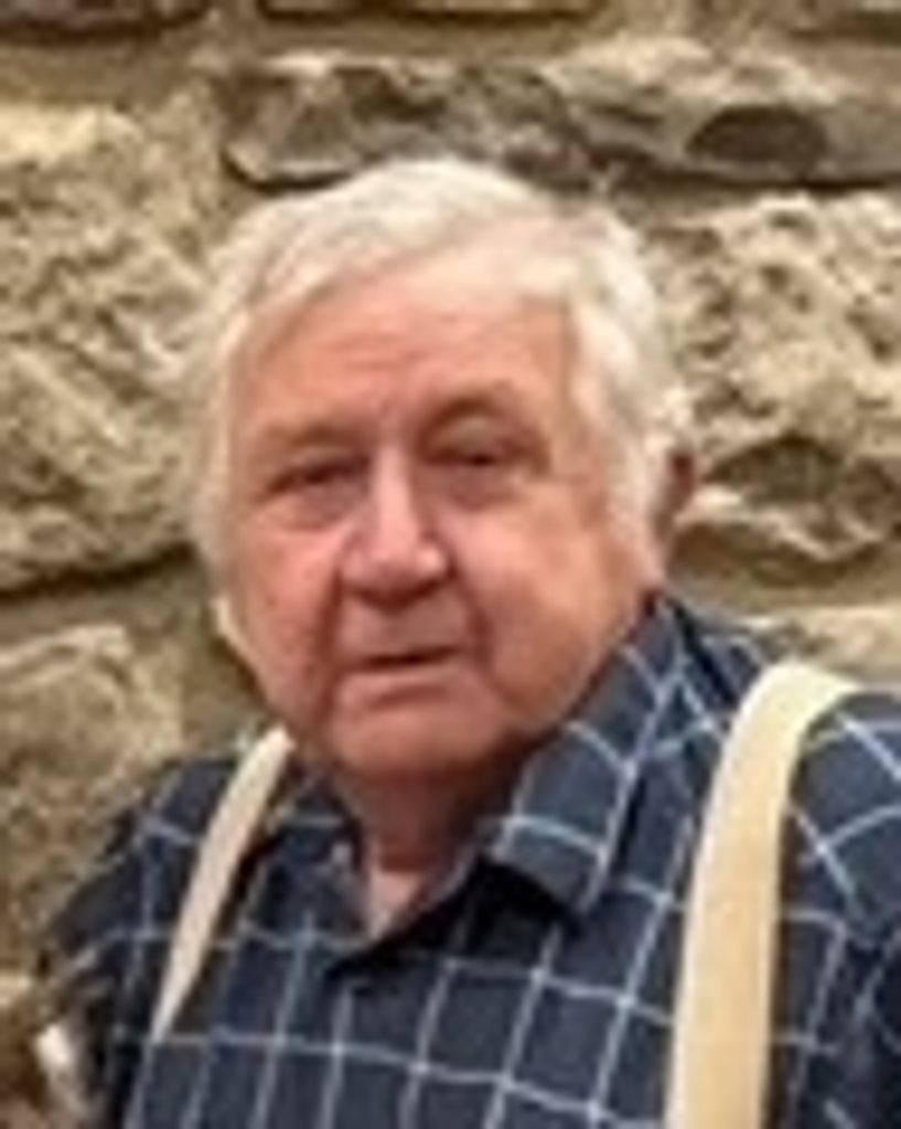 Francis "Fran" Borasky Profile Photo