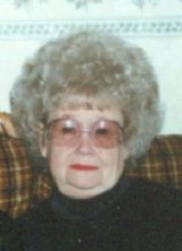 Loleta F. Adler Profile Photo