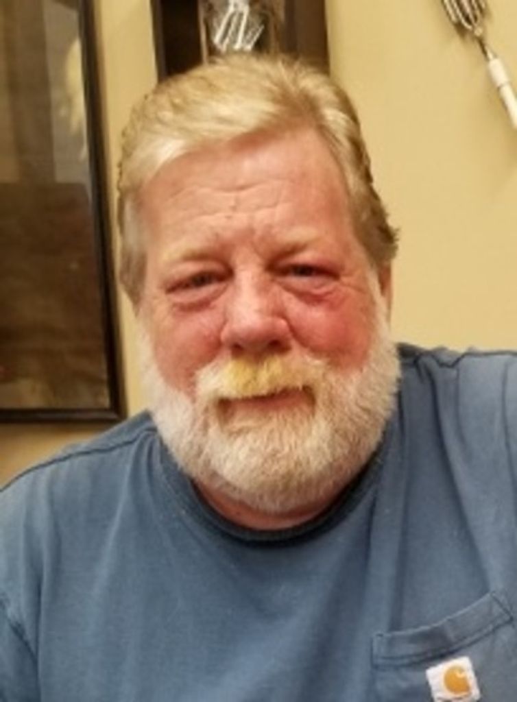 Jeffrey A. Schwomeyer Profile Photo