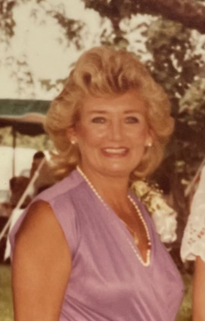 Josephine M. (Paquette)  Wyman, RN