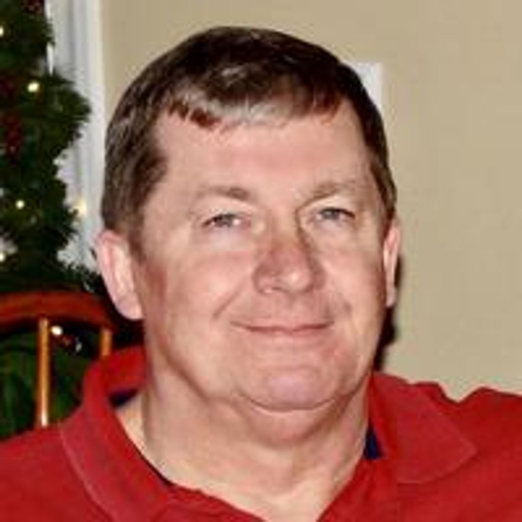 David Bennett Abbott Profile Photo
