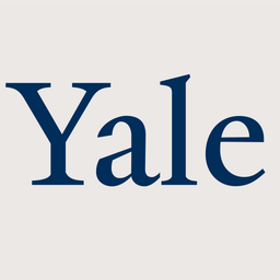 Emblem