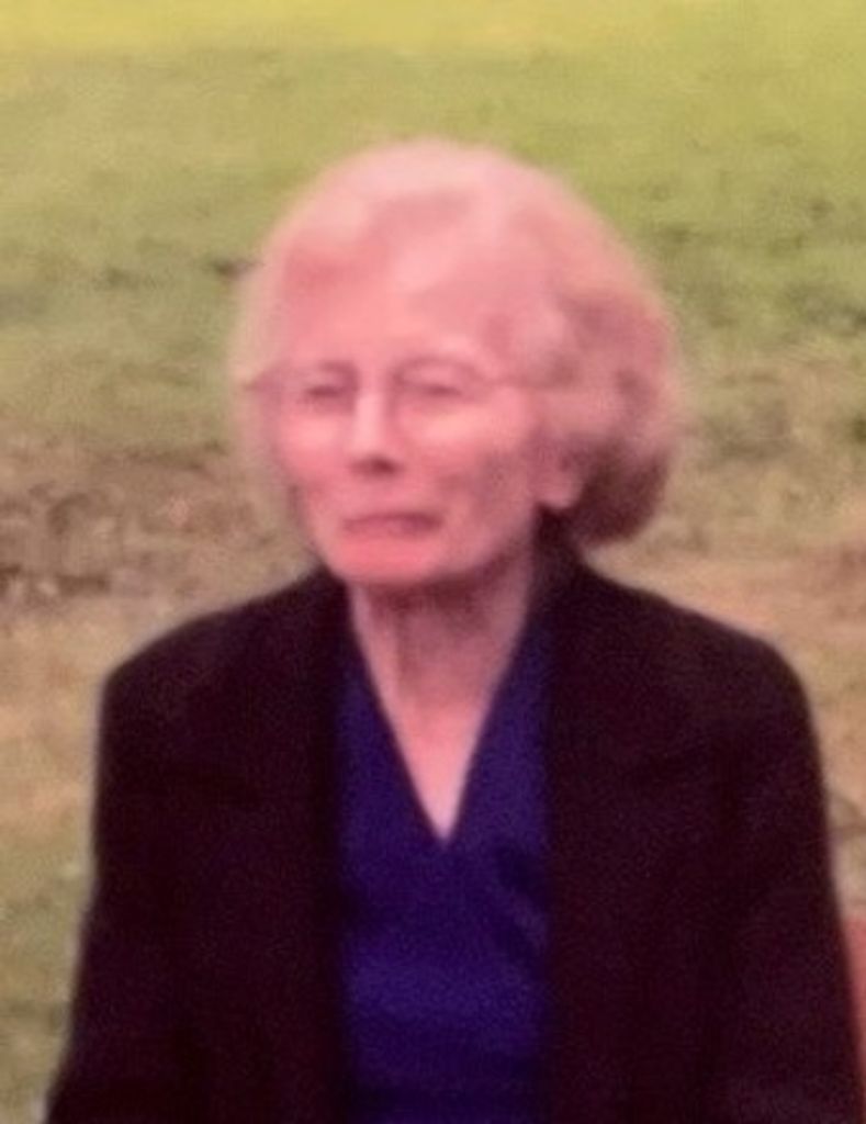 Assunta Fusco Profile Photo