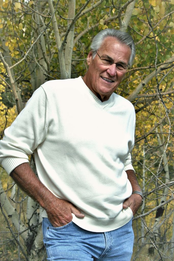 Michael  J. Villano