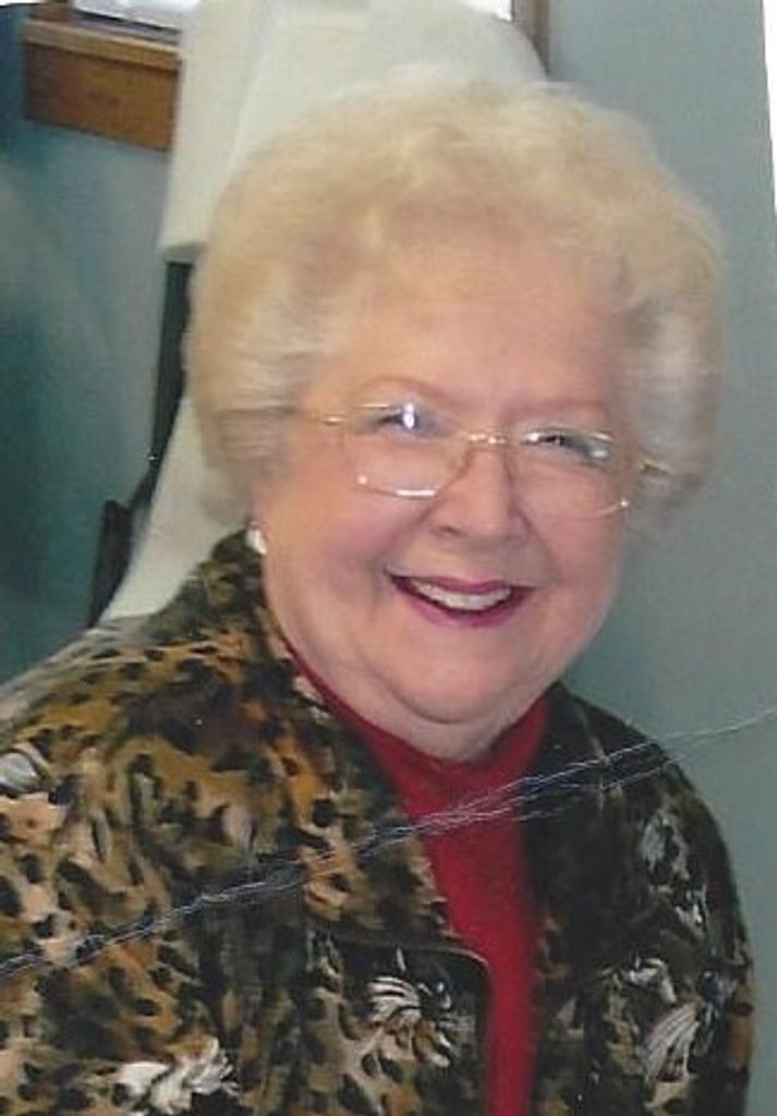Leola M. Worth Profile Photo