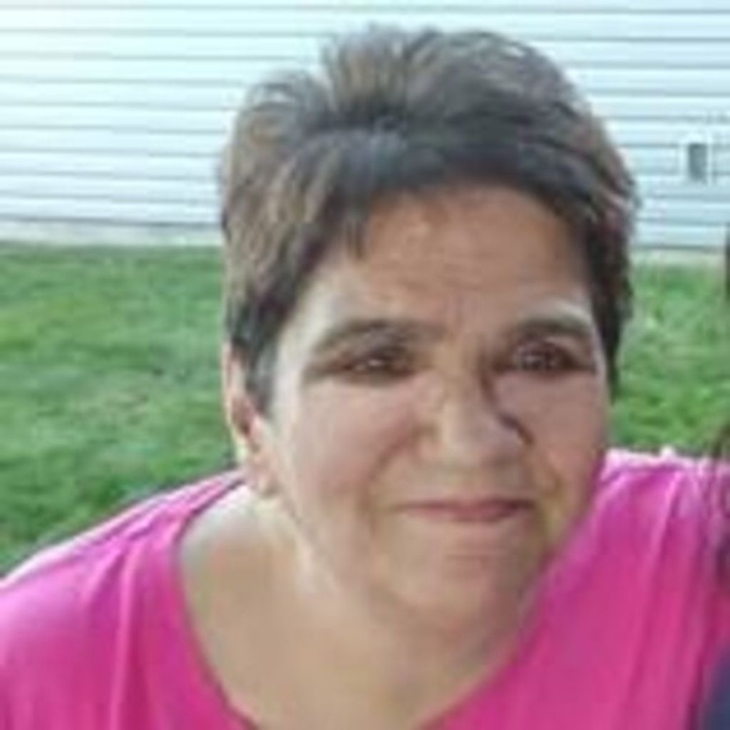 Jackie Ann Kuljis Profile Photo