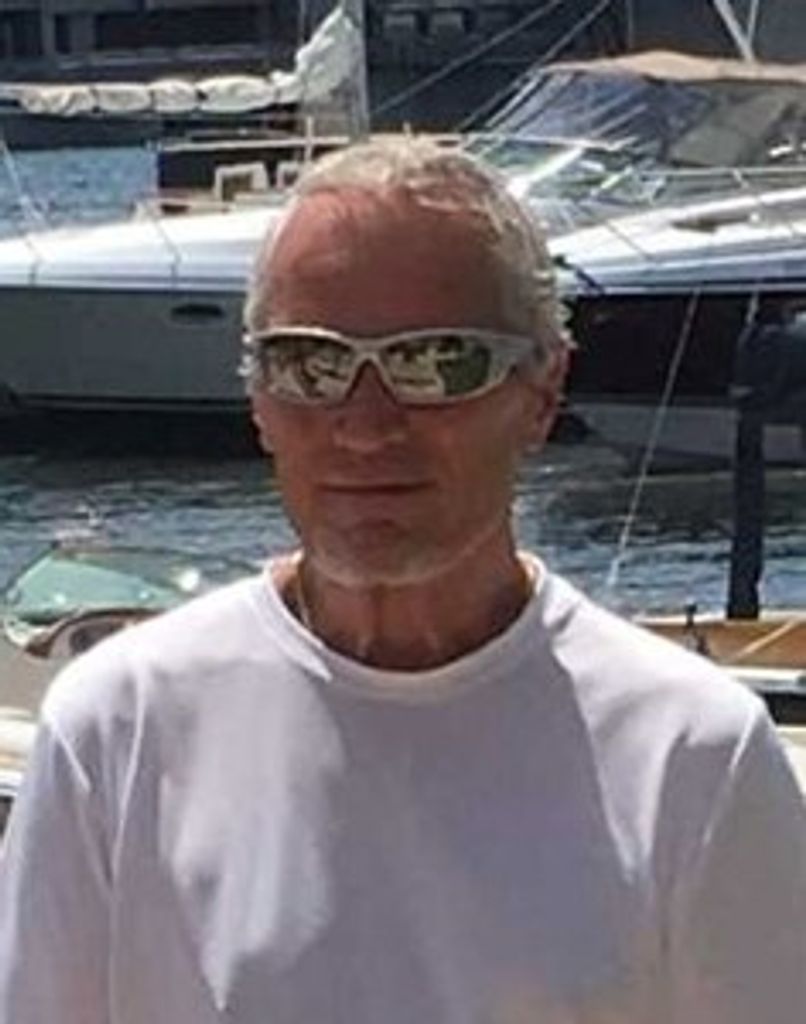 Mark Ehlert