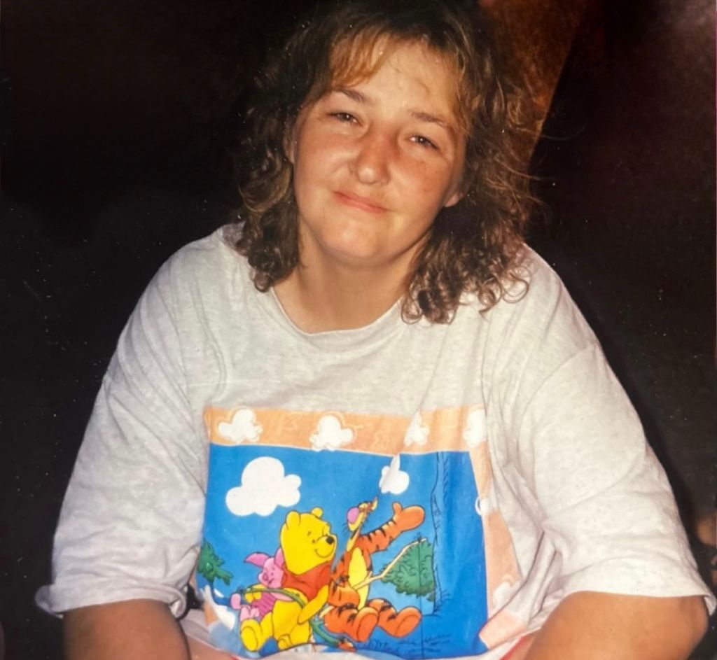 Anne-Marie Demoranville Profile Photo