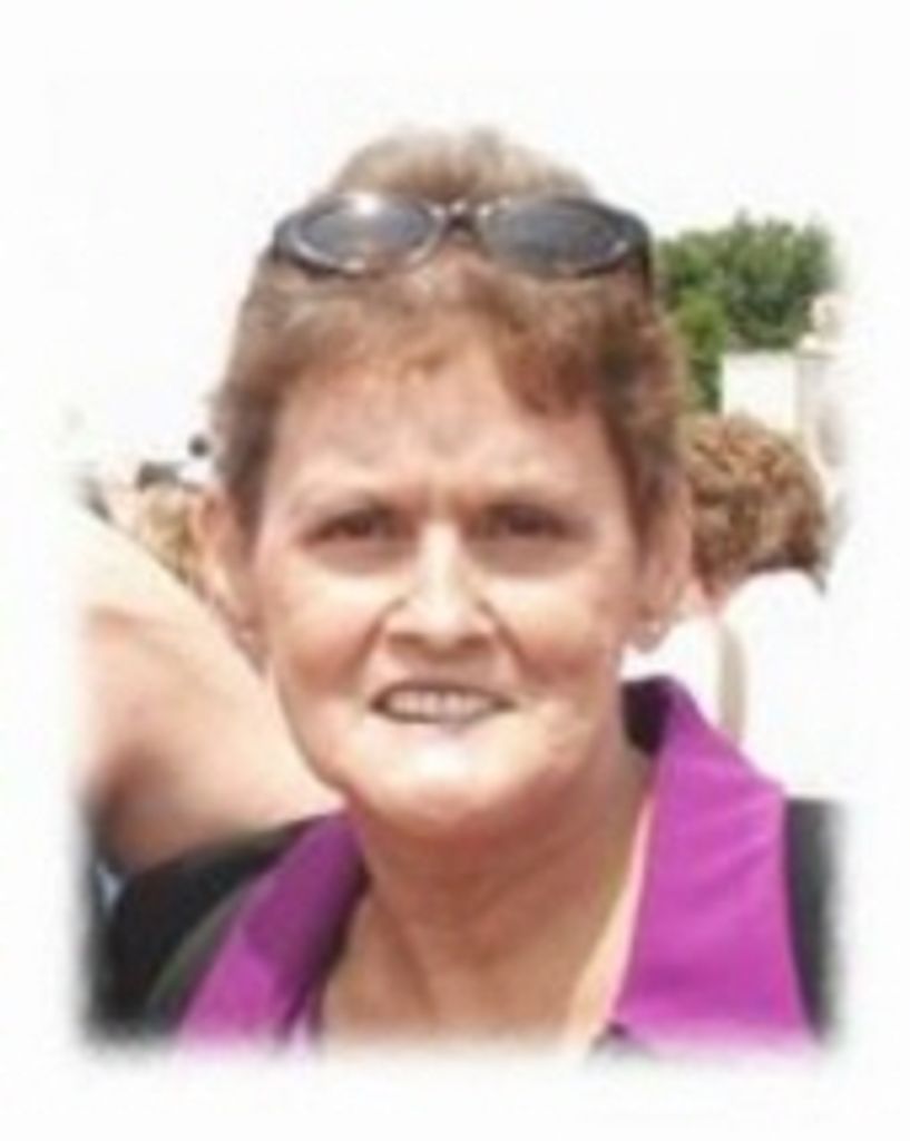 Mildred Lea Eslick