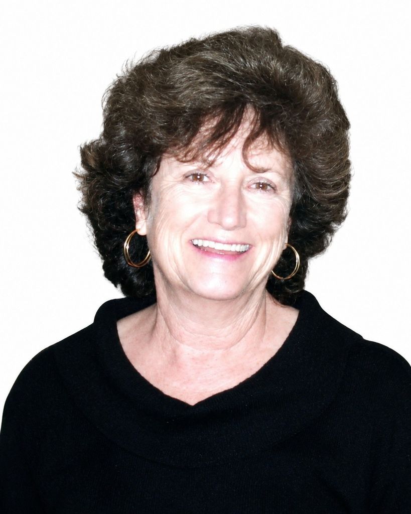 Donice Sharon Gibson Profile Photo