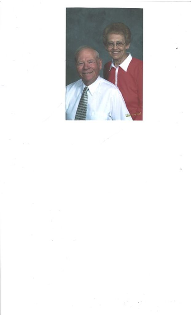Thurman G Hisey Profile Photo
