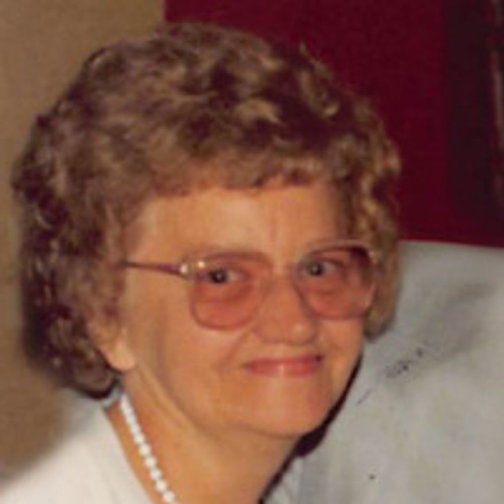 Ruth Doreen Schwartzl Profile Photo