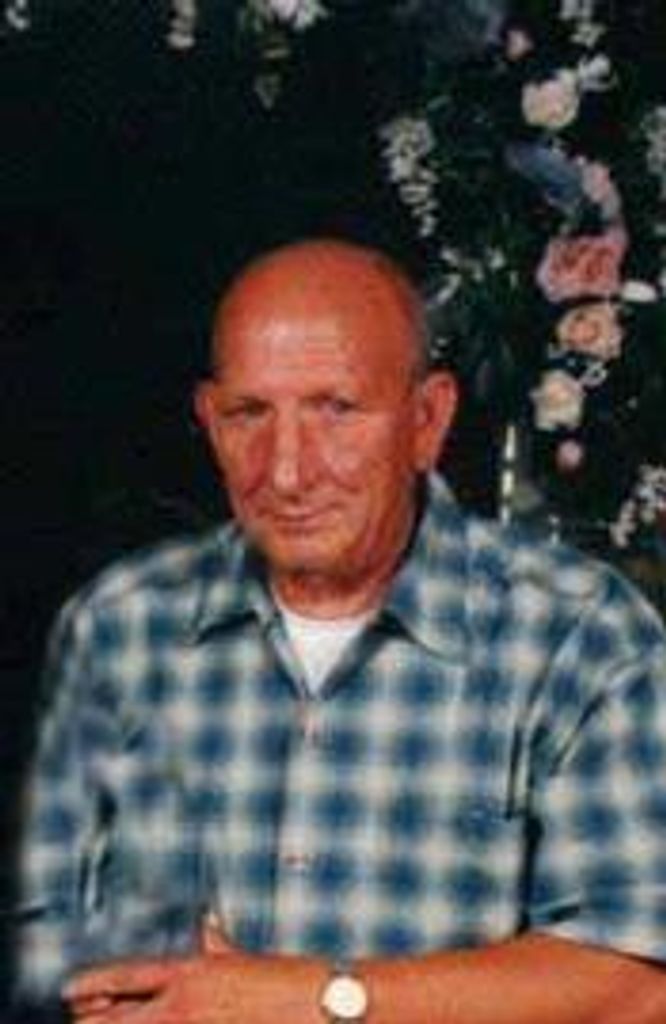 BILLIE STERLING COLLINS Profile Photo