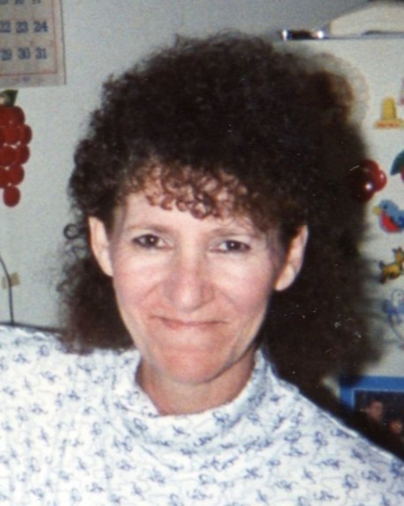 Martha "Mott" Hutchins Profile Photo