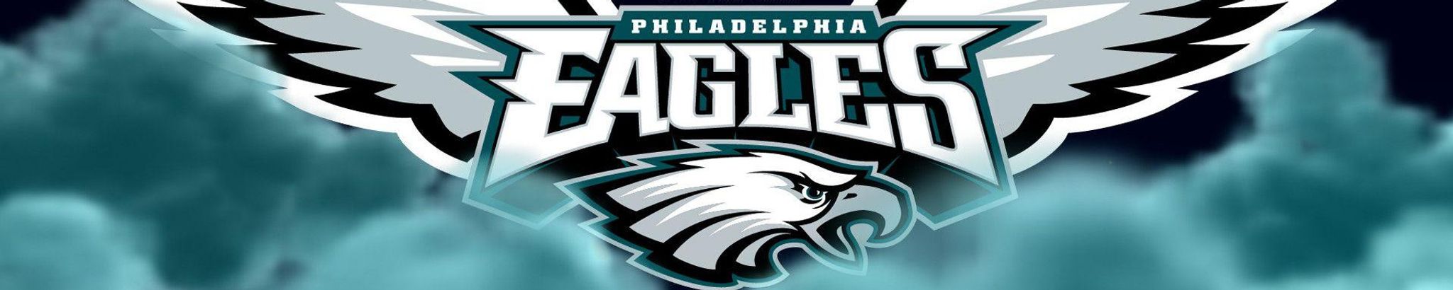 Cover for David Larry Kromer's Obituary