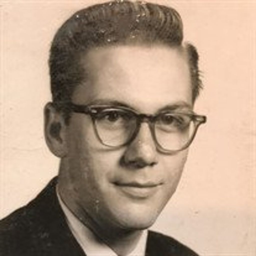 Jack Belk