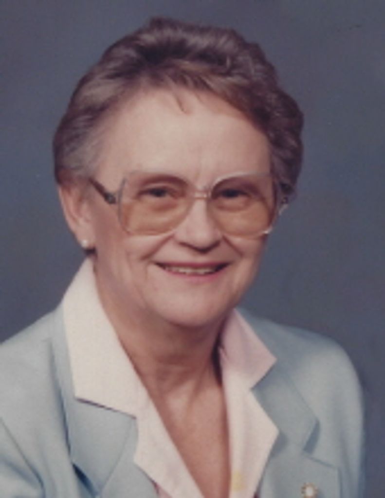 Ilah  J. Williams
