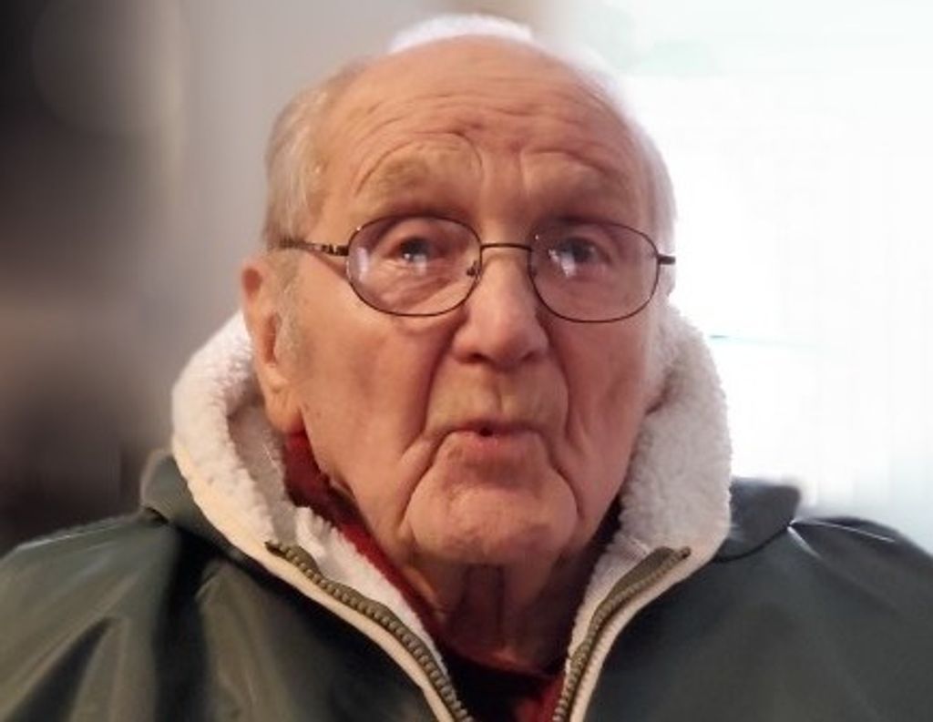 Stanley Pelczar Profile Photo