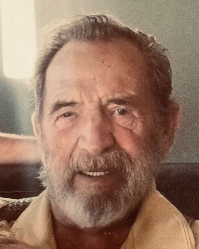 Lee Bert Snyder Profile Photo