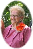Peggy H. Tittel